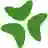 Bloomerang logo