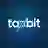 Tactic logo