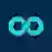 Groove logo