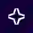 MetaLab logo