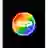 AIP Connect logo
