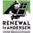 Andersen Corporation logo