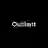 Outliant logo