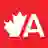 Autotrader.ca logo