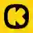 The Krazy Coupon Lady logo