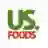 US Foods logo