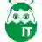 Hatch IT logo