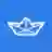 Stream logo