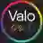 Valo Health logo