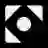 Filmhub logo