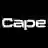 Cape logo