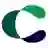 Contrast Security logo