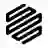 Markforged logo