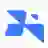 Seek AI logo