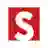 Stensul logo