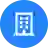 Moderna logo