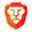 Brave logo