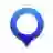 UpCodes logo