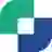 TrueML logo