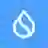 Sui Foundation logo