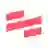 Scribe logo
