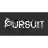 Pursuit logo