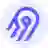 Airbyte logo