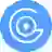 GPTZero logo
