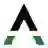 Airspace logo