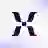 Mixpanel logo