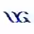 Ultima Genomics logo