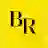 BerlinRosen logo