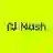 Nash logo