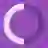 Luna Physical Therapy logo