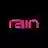 Rain logo