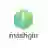 Mashgin logo