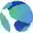 Terra logo