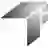 Transfix logo
