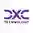 DXC Technology logo