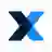 MaintainX logo