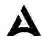 Drata logo