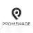 Promenade logo