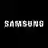 Samsung logo
