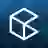CyberCube logo