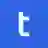 Truv logo