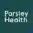 Parsley Health logo