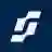 Standard Metrics logo