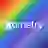 Xometry logo