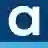 Agile Six Applications logo