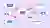 Illustration of a computer and code
